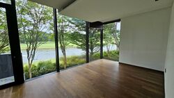 Cove Drive (D4), Terrace #467635651